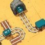 9號列車電影