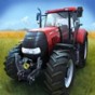 farming simulator 20 download