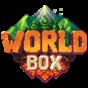 世界盒子修改版0.9.2