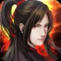 魔與道官網(wǎng)版