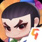 葫蘆娃大作戰(zhàn)游戲