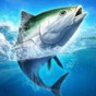 釣魚(yú)模擬游戲