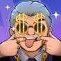 逆襲重生路免廣告版