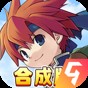 魔力寶貝回憶貼吧