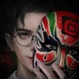 詭樓回魂游戲