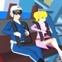 魔法奇遇記游戲攻略