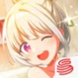 魔女湯減肥嗎