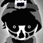 節(jié)奏盒子void模組