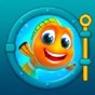 fishdom破解版