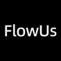 flow下載手機(jī)版