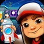 subway mod apk