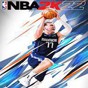 NBA2K22修改器mc能力點(diǎn)數(shù)全滿不能用