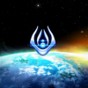 萊玩星際塔防漢化版