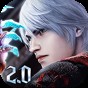 鬼泣巔峰之戰(zhàn)2.0