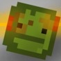 melonplayground27.0帶模組
