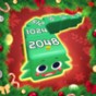 貪吃蛇2048競技場游戲