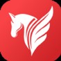 飛馬訂購app