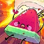 恐怖追逐音樂推薦