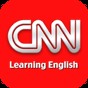 CNN英語官方網(wǎng)站
