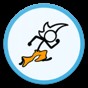 花褲大冒險(xiǎn)游戲