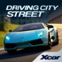 city car drivingsteam