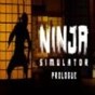 ninjame安卓版