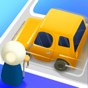 老司機(jī)開車了v1.17