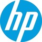 hp laser ns mfp 1005c 打印機驅(qū)動