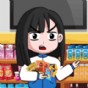 一起來開店綜藝