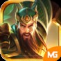 黑洞王者5v5游戲新手攻略