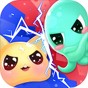 連連消大作戰(zhàn)v1.0.155