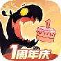 飛吧龍騎士無限龍晶最新版