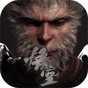 log house escape game strategies