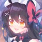 phigros破解版全解鎖2021