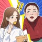 腦力充能站游戲