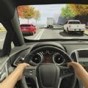 上下班途中駕駛和乘坐摩托車有哪些規(guī)定