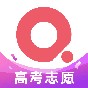 七天學(xué)堂app查分?jǐn)?shù)