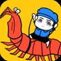 皮皮蝦傳奇內(nèi)購版