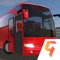 超級(jí)駕駛內(nèi)置mod作弊菜單最新版