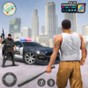 警察追逐偷車賊游戲