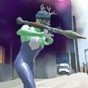 都市精英冒險人生游戲