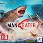 maneater修改器下載