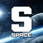 馬桶人太空沙盒中文版