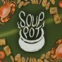 souppot湯鍋中文版下載