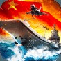 超級艦隊(duì)官網(wǎng)版正版