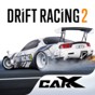 carx漂移賽車2最新版本