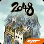 魔域2.4變態(tài)版手機(jī)版特色功能