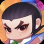 葫蘆娃大作戰(zhàn)正式版