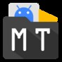 mt管理器vip去限制版(免登錄)