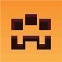 minecraft dungeons hero